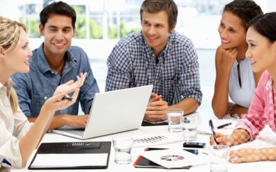 7 Crucial Questions to Ask Yourself Before You Hire an Assistant