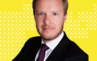 Digital Media Advertising is the New Wild West