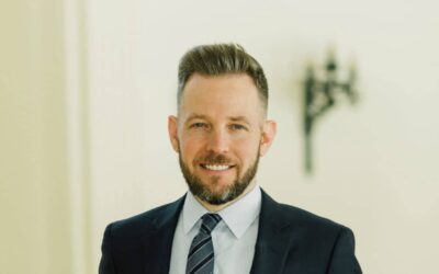 Building The Playbook – A Strategic Plan For Insane Growth