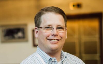 How Michael Ellison Navigates The Deep Waters of Partner Buyout