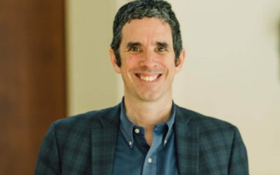 A Customized Leader For A Customized Company