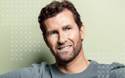 You’re Making Mistakes (and it’s ok)