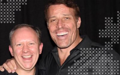 Supercharge Your Success with 7 Key Steps