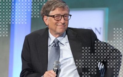 7 Traits That Distinguish Super Successful People From Ordinary Ones