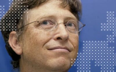 3 Secrets to Bill Gates’ Extraordinary Success