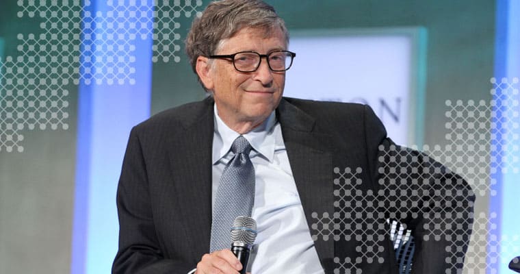 7 Traits That Distinguish Super Successful People From Ordinary Ones