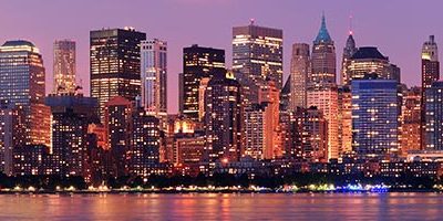 How Business Mentors Augment the Entrepreneurial Journey