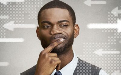 3 Questions You Must Ask Before You Make a Deal