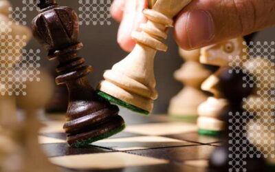 Why ‘Win-Win’ Negotiating Is the Surest Way You’ll Lose