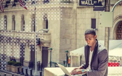 Cure Your Work Addiction. Here’s How