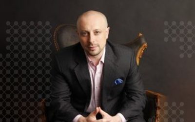 Don’t Waste Your Time: The Ins and Outs of Operational Efficiency