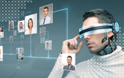 Predicting the Future of Marketing with Raz Choudhury