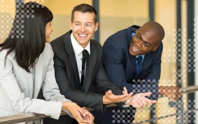 5 Ways to Keep Employees From Becoming Competitors