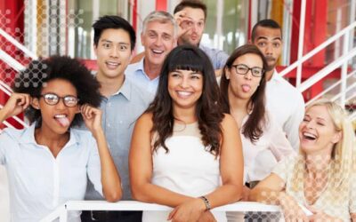 Want to Boost Your Bottom Line? Let’s Talk About Business Culture