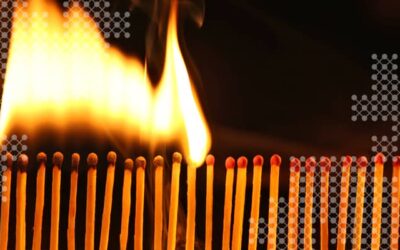 Is Entrepreneurship Contagious?