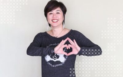 The Path to Profit: 5 Powerful Ways To Create Happiness in Your Business