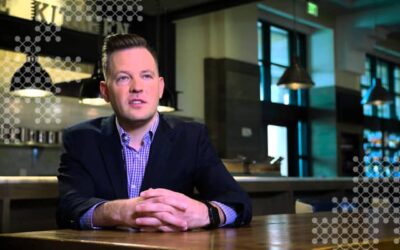 A Case Study: How The Best Entrepreneurs Manage Risk