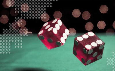 5 Ways You Can Make Your Own Luck In Business