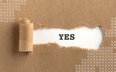 The Art of the Ask: The 3 Things You Must Give To Get a ‘Yes’