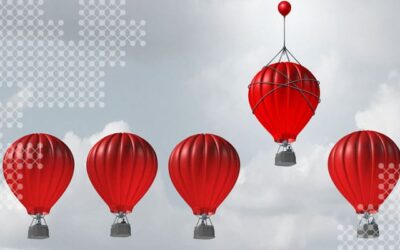 Norm Brodsky on Competition