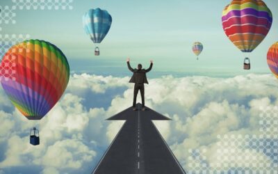 Set Your Financial Goal for 2026 Today: Here’s How