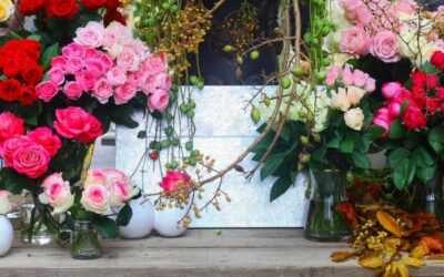 How Jim McCann Is Riding A Technology Wave To Success