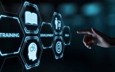 How To Amplify Your Sales: Focus On Value