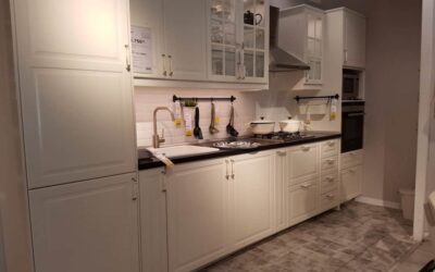 How John McDonald Turns His Passion Into Profit