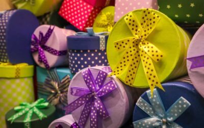 How To Spot a True Entrepreneur