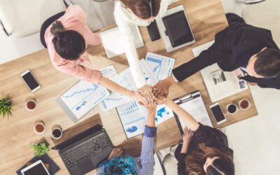 Company Culture: How To Turn An Employee’s Leave Into A Team Positive