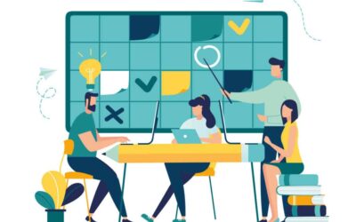 Run Your Company Like It’s For Sale – Even If It’s Not