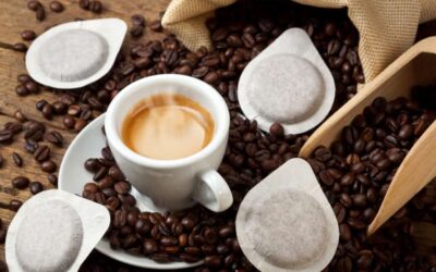 Two Typical Entrepreneur Mistakes With Business Growth And How To Avoid Them