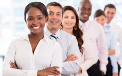 The One Trait That Every Customer Service Employee Should Know