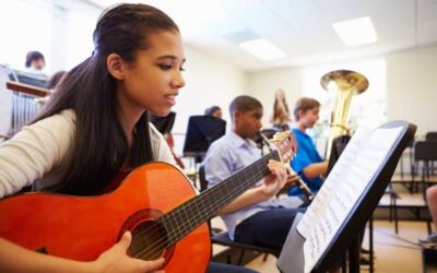 Avoid The Startup Jump Trap, Focus on Growth Possibilities First