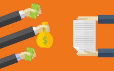 The Best Time To Valuate Your Company To Sell Is Now