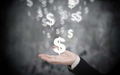 When You’re All About The Easy Sell, It’s Time To Step Up Your Game