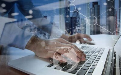 Kill / Watch / Build: How Bob Eisiminger Builds His Company’s Future