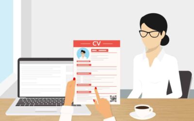 Find The Best Sales Candidate With These Resume Reading Tips