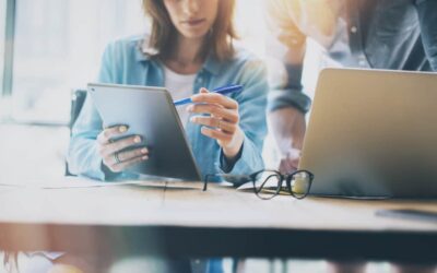 Need To Amplify Sales? Let’s Talk Specifics