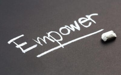 Employee Empowerment: How To Create A Productive Workforce