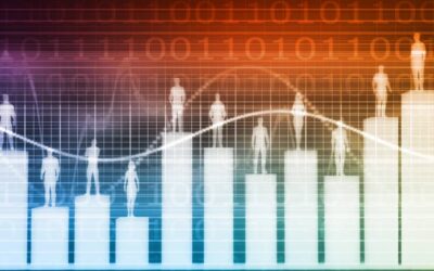 Turning One Company into Two: Why This Entrepreneur Went Back into Startup Mode After 28 Years