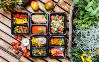 The Delivery Dilemma: How One Restaurant Chain is Taming Pricey Delivery Costs