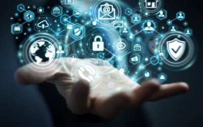 An Entrepreneurial Journey: How Jere Simpson Turned An Idea Into A $55 Million Dollar Success