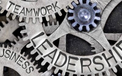 HOW ONE BUSINESS OWNER LOOKED BACK TO GO FORWARD: CEO BOB EISIMINGER ON KEEPING IT SHARP