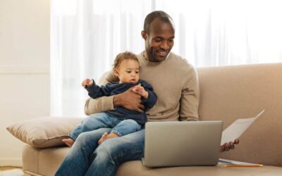 Company Culture 101: When Life Happens, It’s Time To Shine