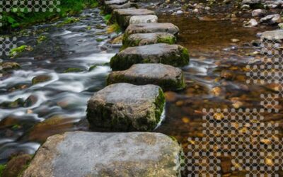 5 Ways To Turn Business Failure Into Stepping Stones Of Success