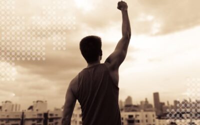 Are You Machiavellian? Here’s How (and Why) to Find Out