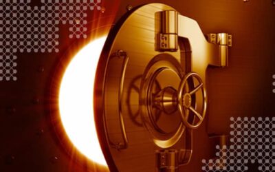 The Secret to Building Wealth that Over 1,100 Self-Made Millionaires and Billionaires Follow