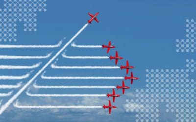 Tribes v. Innovators