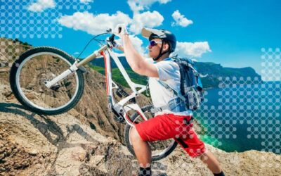 Know When To Pivot In Business